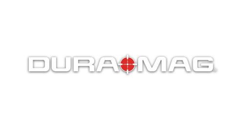 Ingram Equipment Company